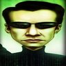 NeoPoker
