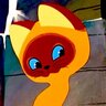 Fuzzy_wuzzy