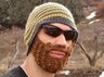 dave777
