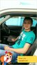 Alexey_Gayduk