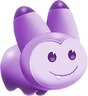 Oddy