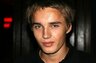 Beckham7