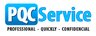 pqcservice
