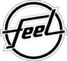 dimafeel