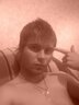 Zizoou17