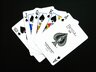 Poker_face_888