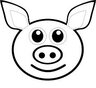 The-Pig