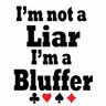 bluffer4ever