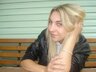 Marianna