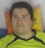 Vovan777777
