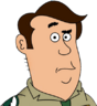 Brokkoli