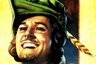 RobinHood-spb