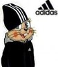 vabank_olln