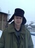 Kemkin95