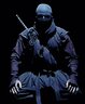 Kenshi