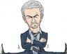 SpecialOne