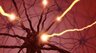 cyantific-