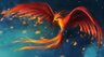 LikePhoenix