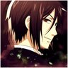Roland_Deschain