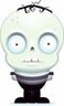 SmallzombiE