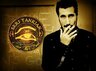 SoGHoMoNYaN