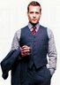 HarveySpecter