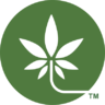 Grower