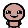 sGomelya