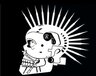 punkman