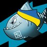 33rvach77