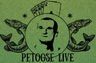 petoose
