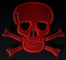 Agafon666