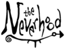 Ufolddonk