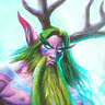 malfurion