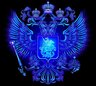 PRESIDENT-BY