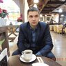 Ilja_Lituev