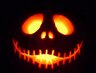 PumpkinHead