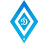 fanatfcdb