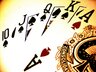 gambler_spb