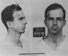 LeeHarveyOswald