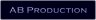 ABproduction