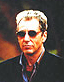 Kardinalovich