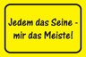 GermanAce