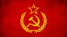 CCCP10rus