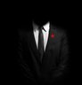 mr_Neo