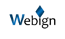 Webign