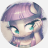 Maud_Pie
