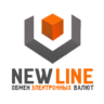 NewLine