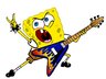 Dereckrocker88
