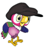 Bugriana